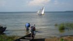 Lake Victoria