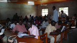 workshop Bunyala